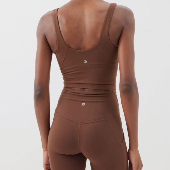 Lululemon Align Top - Picture 7 of 7